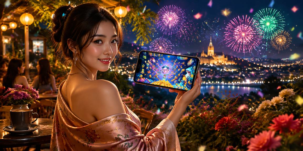 sv5700 Slot Di Động